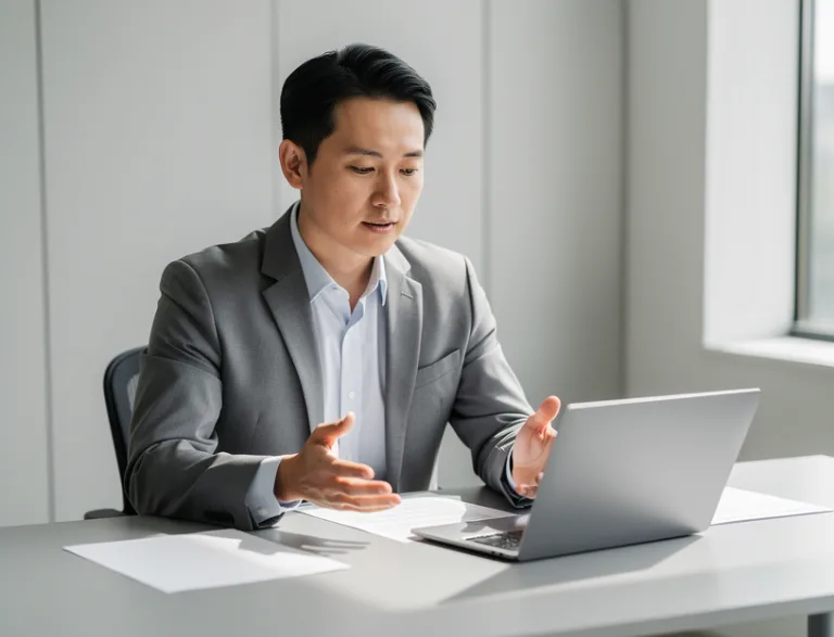 税務弁護士 のサービス対応地域: Abiko